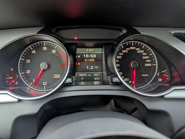 2016 Audi A5 2dr Cpe Auto Progressiv plus thumb 18