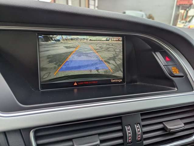2016 Audi A5 2dr Cpe Auto Progressiv plus thumb 13