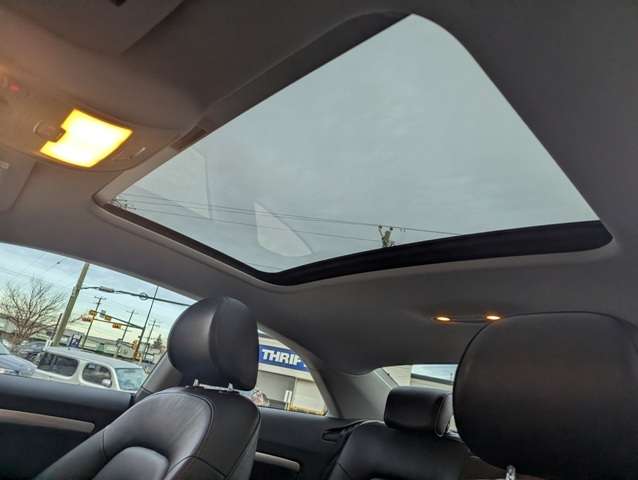 2016 Audi A5 2dr Cpe Auto Progressiv plus thumb 23