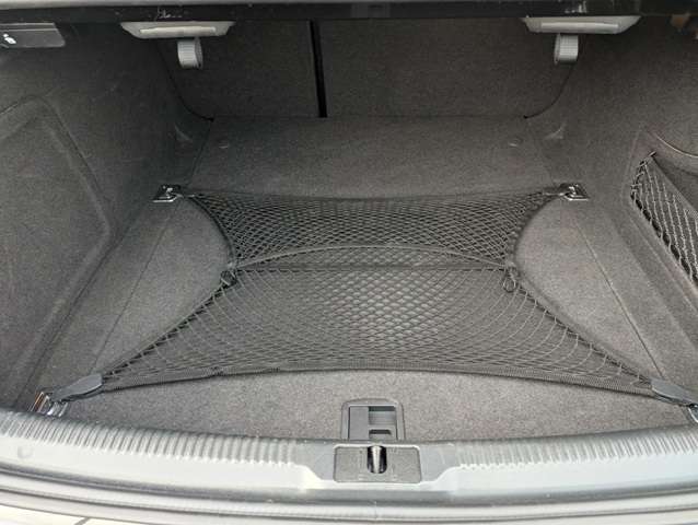 2016 Audi A5 2dr Cpe Auto Progressiv plus thumb 24