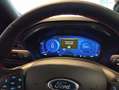 Ford Focus 2.3 EcoBoost ST X Gris - thumbnail 11