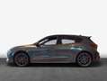Ford Focus 2.3 EcoBoost ST X Gris - thumbnail 4