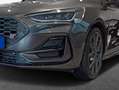 Ford Focus 2.3 EcoBoost ST X Gris - thumbnail 5