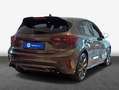 Ford Focus 2.3 EcoBoost ST X Gris - thumbnail 2