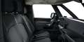Volkswagen ID. Buzz Cargo ID. Buzz Cargo 170 pk, Economy Business, Achteruit Weiß - thumbnail 5