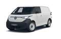 Volkswagen ID. Buzz Cargo ID. Buzz Cargo 170 pk, Economy Business, Achteruit Weiß - thumbnail 9