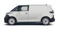 Volkswagen ID. Buzz Cargo ID. Buzz Cargo 170 pk, Economy Business, Achteruit Weiß - thumbnail 2