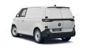 Volkswagen ID. Buzz Cargo ID. Buzz Cargo 170 pk, Economy Business, Achteruit Weiß - thumbnail 3