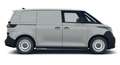 Volkswagen ID. Buzz Cargo ID. Buzz Cargo 170 pk, Economy Business, Achteruit Weiß - thumbnail 4