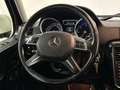 Mercedes-Benz G 350 350BlueTec Largo Aut. Blanco - thumbnail 14