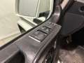 Mercedes-Benz G 350 350BlueTec Largo Aut. Blanco - thumbnail 6