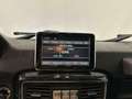 Mercedes-Benz G 350 350BlueTec Largo Aut. Blanco - thumbnail 10