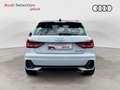 Audi A1 Sportback 30 TFSI Adrenalin S tronic Blanco - thumbnail 10