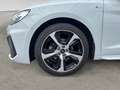 Audi A1 Sportback 30 TFSI Adrenalin S tronic Blanco - thumbnail 14