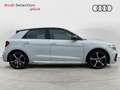 Audi A1 Sportback 30 TFSI Adrenalin S tronic Blanco - thumbnail 13