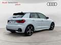 Audi A1 Sportback 30 TFSI Adrenalin S tronic Blanco - thumbnail 11