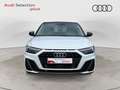 Audi A1 Sportback 30 TFSI Adrenalin S tronic Blanco - thumbnail 7