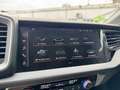 Audi A1 Sportback 30 TFSI Adrenalin S tronic Blanco - thumbnail 21
