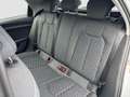 Audi A1 Sportback 30 TFSI Adrenalin S tronic Blanco - thumbnail 25