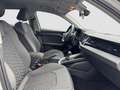 Audi A1 Sportback 30 TFSI Adrenalin S tronic Blanco - thumbnail 17