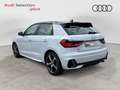 Audi A1 Sportback 30 TFSI Adrenalin S tronic Blanco - thumbnail 9