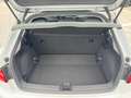 Audi A1 Sportback 30 TFSI Adrenalin S tronic Blanco - thumbnail 26