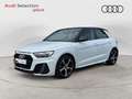 Audi A1 Sportback 30 TFSI Adrenalin S tronic Blanco - thumbnail 1