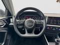 Audi A1 Sportback 30 TFSI Adrenalin S tronic Blanco - thumbnail 18