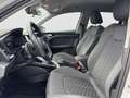 Audi A1 Sportback 30 TFSI Adrenalin S tronic Blanco - thumbnail 15