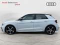 Audi A1 Sportback 30 TFSI Adrenalin S tronic Blanco - thumbnail 8