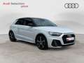 Audi A1 Sportback 30 TFSI Adrenalin S tronic Blanco - thumbnail 12