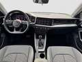 Audi A1 Sportback 30 TFSI Adrenalin S tronic Blanco - thumbnail 16