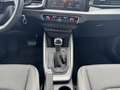 Audi A1 Sportback 30 TFSI Adrenalin S tronic Blanco - thumbnail 23