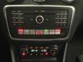 Mercedes-Benz A 200 A 200d|1.Besitz|LED Xenon|Tempomat|Sitzh.|PDC| Grau - thumbnail 20