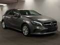 Mercedes-Benz A 200 A 200d|1.Besitz|LED Xenon|Tempomat|Sitzh.|PDC| Grau - thumbnail 1