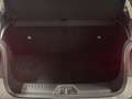 Mercedes-Benz A 200 A 200d|1.Besitz|LED Xenon|Tempomat|Sitzh.|PDC| Grau - thumbnail 6