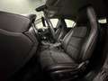 Mercedes-Benz A 200 A 200d|1.Besitz|LED Xenon|Tempomat|Sitzh.|PDC| Grau - thumbnail 14