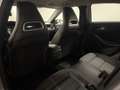 Mercedes-Benz A 200 A 200d|1.Besitz|LED Xenon|Tempomat|Sitzh.|PDC| Grau - thumbnail 17