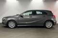 Mercedes-Benz A 200 A 200d|1.Besitz|LED Xenon|Tempomat|Sitzh.|PDC| Grau - thumbnail 8