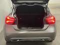 Mercedes-Benz A 200 A 200d|1.Besitz|LED Xenon|Tempomat|Sitzh.|PDC| Grau - thumbnail 5
