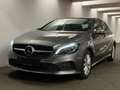 Mercedes-Benz A 200 A 200d|1.Besitz|LED Xenon|Tempomat|Sitzh.|PDC| Grau - thumbnail 9