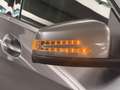 Mercedes-Benz A 200 A 200d|1.Besitz|LED Xenon|Tempomat|Sitzh.|PDC| Grau - thumbnail 12