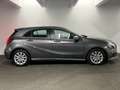 Mercedes-Benz A 200 A 200d|1.Besitz|LED Xenon|Tempomat|Sitzh.|PDC| Grau - thumbnail 2