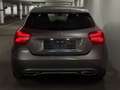Mercedes-Benz A 200 A 200d|1.Besitz|LED Xenon|Tempomat|Sitzh.|PDC| Grau - thumbnail 4