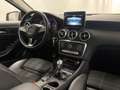 Mercedes-Benz A 200 A 200d|1.Besitz|LED Xenon|Tempomat|Sitzh.|PDC| Grau - thumbnail 18