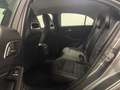 Mercedes-Benz A 200 A 200d|1.Besitz|LED Xenon|Tempomat|Sitzh.|PDC| Grau - thumbnail 16