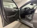 Mercedes-Benz A 200 A 200d|1.Besitz|LED Xenon|Tempomat|Sitzh.|PDC| Grau - thumbnail 15