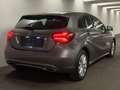 Mercedes-Benz A 200 A 200d|1.Besitz|LED Xenon|Tempomat|Sitzh.|PDC| Grau - thumbnail 3