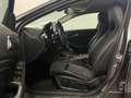 Mercedes-Benz A 200 A 200d|1.Besitz|LED Xenon|Tempomat|Sitzh.|PDC| Grau - thumbnail 13