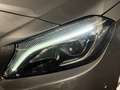 Mercedes-Benz A 200 A 200d|1.Besitz|LED Xenon|Tempomat|Sitzh.|PDC| Grau - thumbnail 10
